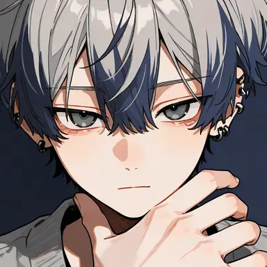 Profile image of 마요이 미유키
