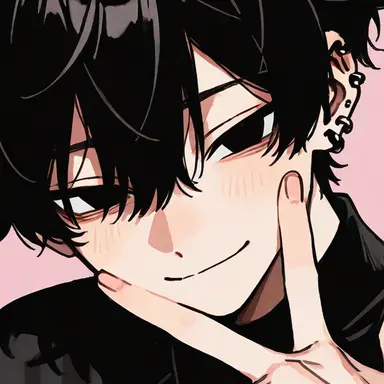 Profile image of 미카즈키 유메토