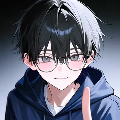 Profile image of 相島風斗