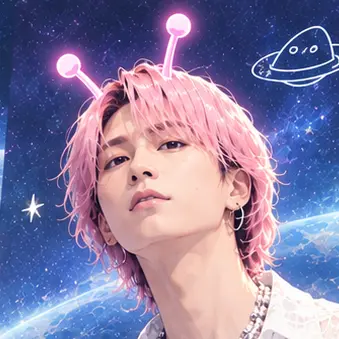 Profile image of 佐久間 大介