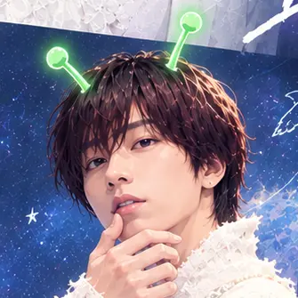 Profile image of 阿部 亮平