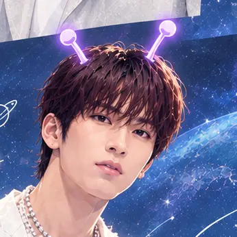 Profile image of 深澤 辰哉