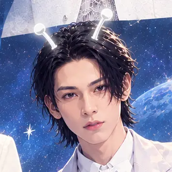 Profile image of ラウール