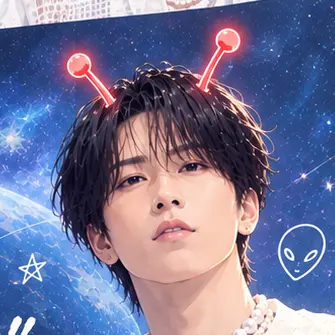 Profile image of 宮舘 涼太