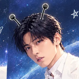 Profile image of 目黒 蓮