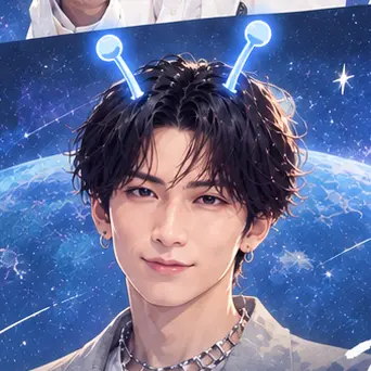 Profile image of 渡辺 翔太