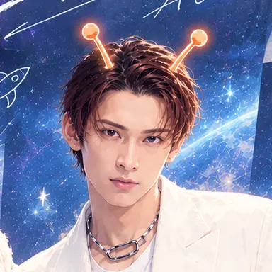 Profile image of 向井 康二