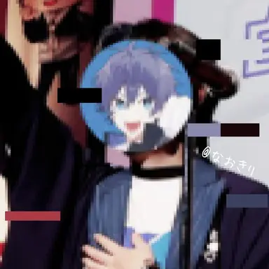 Profile image of Naokiri