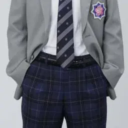 StingyShed5256의 青春の男子校RPG