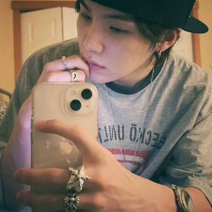 LargeRake3207의 //