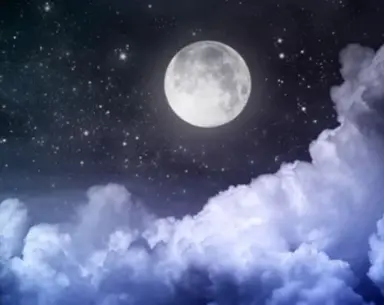 Profile image of Astro