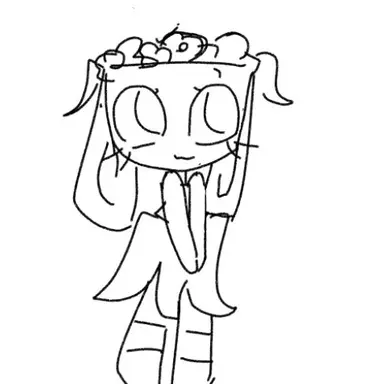 Profile image of Bassie