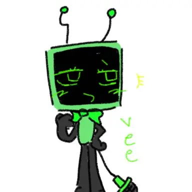 Profile image of Vee