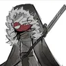 Profile image of 그린란드