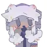Profile image of 러시아