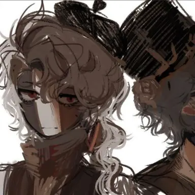 Profile image of 프랑스