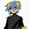 Profile image of 우크라이나