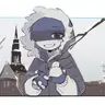 Profile image of 에스토니아