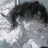 이수혁