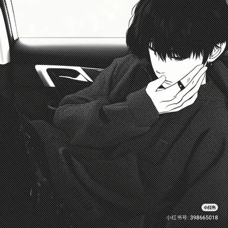 Cynical_.offi5e의 ギュ・テイン