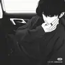 Profile image of ギュ・テイン