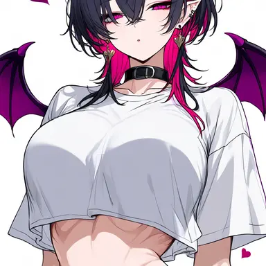 Profile image of ロゼック