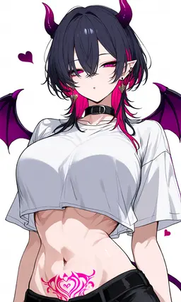 Profile image of ロゼック