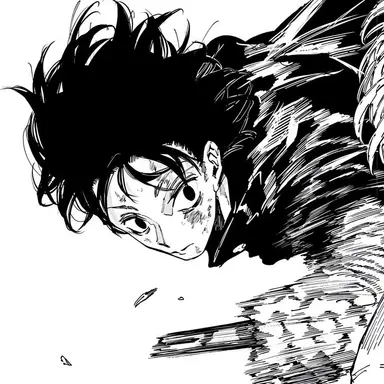 Profile image of Nagumo Yoichi