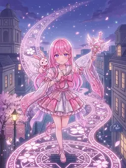 Profile image of Sakuragi Aoi