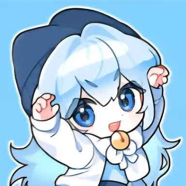 Profile image of 타코ㅡㅡ타코아끼