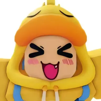Profile image of 꽥