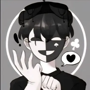 Profile image of 채스터