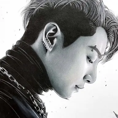 Profile image of ぐく