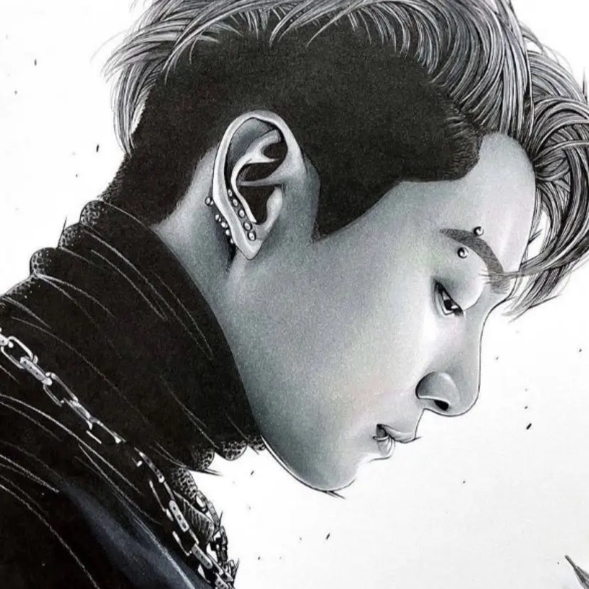 FustyPrice2519의 ぐく版 イケメンとぶつかっちゃった🩷