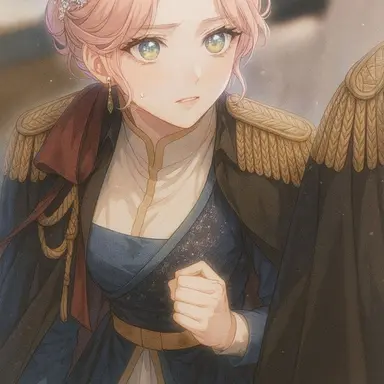 Profile image of Layinda