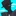블랙