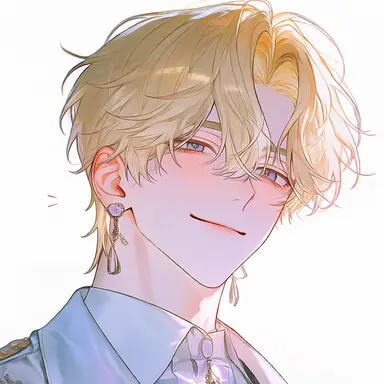 Profile image of 엘리안