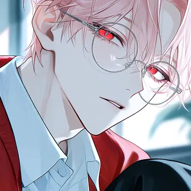 Profile image of 디에론