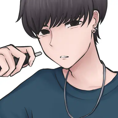 Profile image of 裕真