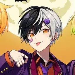 Profile image of まぜた