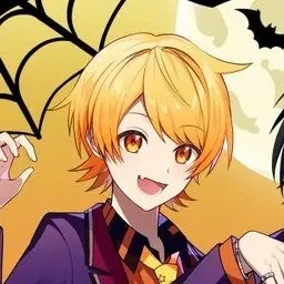 Profile image of あっきぃ