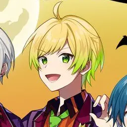 Profile image of ぷりっつ