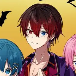 Profile image of あっと