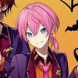 Profile image of けちゃ
