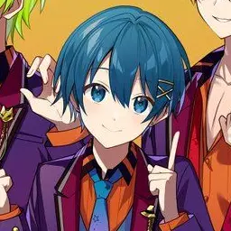 Profile image of ちぐさ