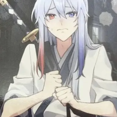 Profile image of どぬく