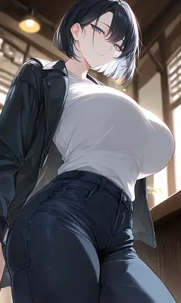 Profile image of 黒瀬