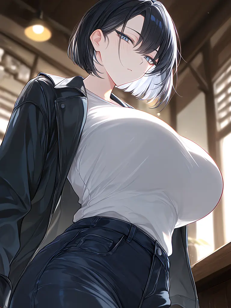 LocalGuest4131의 黒瀬さん