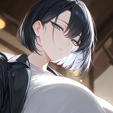 Profile image of 黒瀬