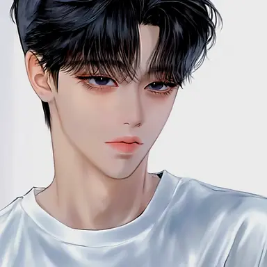 Profile image of 카일